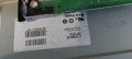 T-Con Board 6870C-0452A 3403A 6871L-3403A FOR Panasonic TX-L42B6E DISPLAY LC420DUE-SFR2, снимка 3
