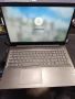 Лаптоп Lenovo V15 G1 IML I3, снимка 2