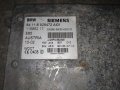 Bmw E65 phone control module 84.11-6 926472, 115852 17 модул за връзка с телефон, снимка 2