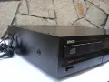 DENON DCD-3300, снимка 7