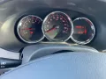Dacia Dokker 1.2 TCe, двигател H5F402, 115 кс., 5 ск., 140 000 км, 2013г., Дачия Докер 1.2 TCe, снимка 9