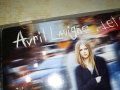 AVRIL LAVIGNE ORIGINAL CD 2103231801, снимка 8