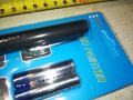 LAZER POINTER 1401240818, снимка 8