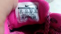 ''Nike Free 5.0 ''оригинални маратонки 38.5 номер, снимка 11