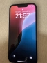 iPhone 13 128 , снимка 1