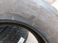 2 бр.зимни гуми Hankook 265 70 19.5 dot1015 Цената е за брой!, снимка 8