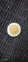 Монета, снимка 2