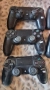 Контролери за PS4, снимка 2