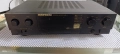 Усилвател MARANTZ PM-25, снимка 10
