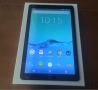 таблет MEDIATEK GP11,10инча,8ядрен,ram16gb,rom1tb,2sim=130лв, снимка 3