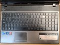 Продавам лаптоп ACER Aspire 5741G, снимка 8