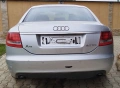 Audi a6 c6 2.0 tdi НА ЧАСТИ !!!, снимка 4