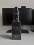 Парфюм Dior Sauvage 100ml, снимка 2