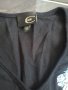 Черна блузка Cavali Italy, снимка 4