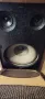 Тонколони Speaker BOZAK Tempo 1 -301, снимка 2