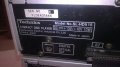 technics cd tuner amplifier-made in japan-внос швеция, снимка 13