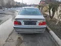 Bmw e46 318i M43, снимка 3