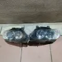 Фарове BMW E92 Е93 Ксенон фарове БМВ Е92 E93, снимка 5