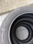 Летни гуми Continental 215/55/17 4бр DOT 2023 , снимка 11