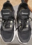 Маратонки Reebok, снимка 5