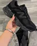 Нови обувки New Balance , снимка 5