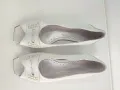 Lilian shoes 37, снимка 1