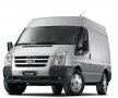 Уплътнение за врата за Ford Transit 2006-2013- Ford Focus 1998-2004 -Volkswagen Passat 2005-2015-5 м, снимка 5