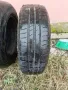 зимни гуми 185/60/14, снимка 6