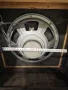 Страхотна машина с 40 см говорител, снимка 11
