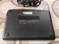 Лаптоп HP ProBook 640 G2, снимка 3