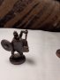 Метални фигури, снимка 7