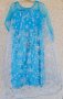 Рокля Elsa Frozen , снимка 2