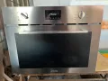 Smeg Cucina комбинирана микровълнова, снимка 2
