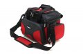 SPINNING bag attack FXAT-860005, снимка 1