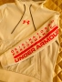 Суитчър Under Armour 2XL, снимка 2