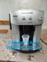 Кафе автомат Delonghi CAFFE VENEZIA , снимка 9