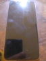Iphone 11 pro max ,  на части, снимка 2
