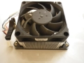 Охладители за процесори, снимка 14