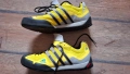Маратонки ADIDAS TRAXION 43/, снимка 1