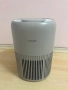 ПРЕЧИСТВАТЕЛ НА ВЪЗДУХ PHILIPS AC0921/14- гаранционен, снимка 10