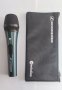Sennheiser E845S Вокален динамичен микрофон., снимка 1 - Микрофони - 39929919
