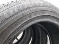 4бр летни гуми 205/55/16 BRIDGESTONE L02113 , снимка 6