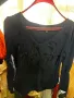 Нови дамски блузи, снимка 2