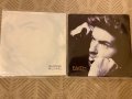 George Michael Vinyl 7” Колекция, снимка 1 - Грамофонни плочи - 43805864