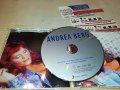 ANDREA BERG CD 3105230906, снимка 9