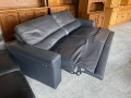Кожен диван RELAX, снимка 4