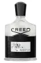 Creed Aventus, снимка 2