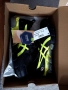 Мъжки обувки Asics - Gel- Quantum 180 VII , снимка 6