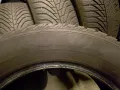 Зимни гуми 205 60 16 Fulda, снимка 6