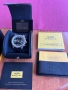 Breitling Chronospace, снимка 8